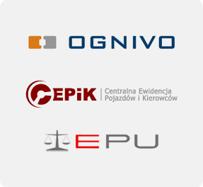 Strony internetowe dla komorników sądowych
