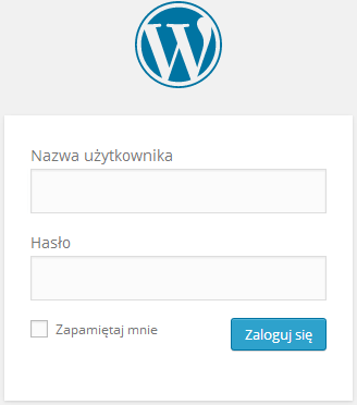 Strony internetowe dla komorników