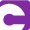 webcumulus strony internetowe