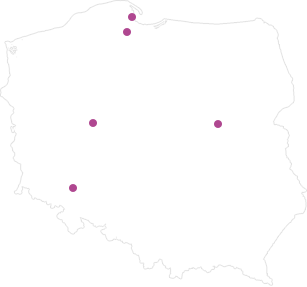 Dedykowane internetowe strony www dla Kancelarii Komorniczych